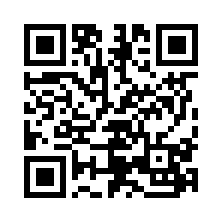 QR Code for 1DKdWsDbrzxMoPfJ7j9vH6HuZLPrRNcG4L