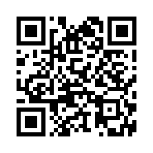 QR Code for 1DKdXRTWdeJ967kfDFgEvtHMJvT2RBQDJw