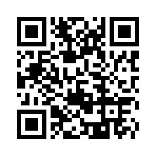 QR Code for 1DKdYhaZmo1v3o7qqcMpv4B53UfxTDeKe9
