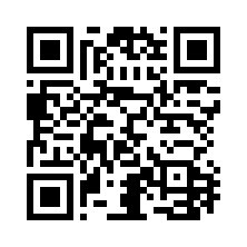 QR Code for 1DKdccG6TJhb3bqr2JDmrnZdRypJeuU6pK