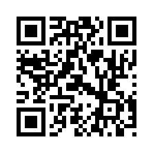 QR Code for 1DKdd2V5fQDFBZiayNL1akRB9fXoCUQ9CC