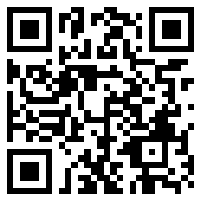 QR Code for 1DKde2z4hdR7eJjfxxZczCzxVbdCWrJs7Q
