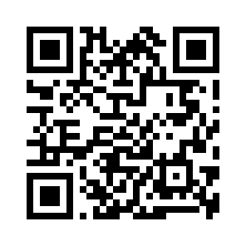QR Code for 1DKdfc4RzpdHJ7Mp1TqXeGhE8WeDB4SaNA