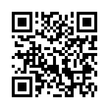 QR Code for 1DKdjcagmLb6dSpdiv9LkRWpWzYbzz1ZBm