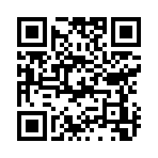 QR Code for 1DKdmiEqppMK3jAwCDa3R7jbfbnL7ZvjP9