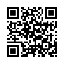 QR Code for 1DKdoFtxNRB4ryCVaMuJ4SMTX88qR7dNCb