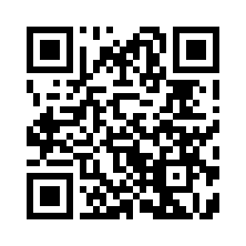 QR Code for 1DKdpEE9ThQRbhkG9eWHWTMacZ3iuMKXJF