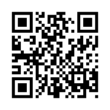 QR Code for 1DKdpWQm2zwNeNBAVeRmxtqvFcTQt2kUMt