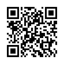 QR Code for 1DKdr5gNo3UcAxDVr8NKyySsdkApT8dstX