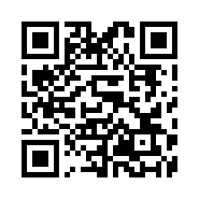 QR Code for 1DKdthLejhDJCKuWurom5FN7tMwg4mmtFb