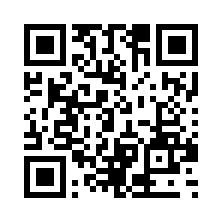 QR Code for 1DKdujAcMZEWCDS2up65ARUSJByQ21LUuq