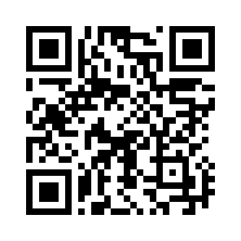 QR Code for 1DKdwSHSRNrfoX1peMZYkbRJrccVEf4TRn