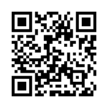 QR Code for 1DKdwf7JX59vVMLAVzzF2o7gCK3bXUkDXm