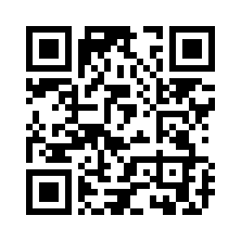 QR Code for 1DKdzAtHrYXmLg5J4LUMS9eWfEm15xYZjR