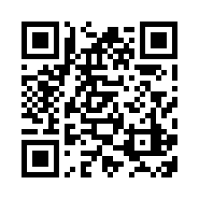 QR Code for 1DKe1TKNPoG1miGPAtnqrPvSwZesTTffDa