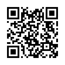 QR Code for 1DKeB4bRSaQxeT55Z1Bit37cHpRjdyWp3A
