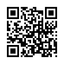 QR Code for 1DKeDPrGkYtEfSnDhsJDD8xT191y8z7GR6
