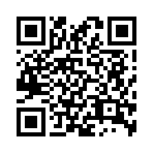QR Code for 1DKeHgPb8UNyGeY8AcKWKFL1aQSB49Wuse