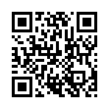 QR Code for 1DKeHm1yLSd9keLHzBVGmd5a77UQBNE9Ps