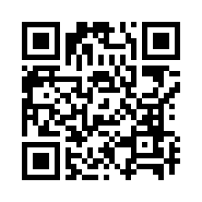 QR Code for 1DKeKUtYXgvHuryew4ZoYZALxpgcVBtch7