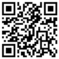 QR Code for 1DKeM6DNFqNFUj4PcK6g6dQ1LhpHenC26c