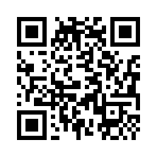 QR Code for 1DKeMU6FoEJthMS2wDP1rTgHFyS8fFZh2e