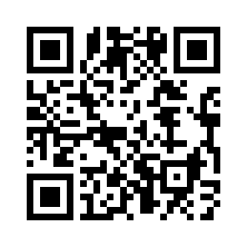 QR Code for 1DKeNwrhPNgCmdoPTS3eSWfbmLuS1KDdGF