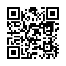 QR Code for 1DKeT2GaoddAksD7hDAWmLugBzSBTCM1yS