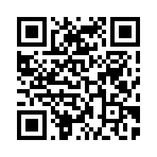 QR Code for 1DKeTbryNHGGWTuWvVmcJeuqMQaFM1WHtb