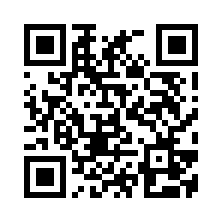QR Code for 1DKeYPrJfK7SL1UoiZcQ3ap76EPJNjwkmP