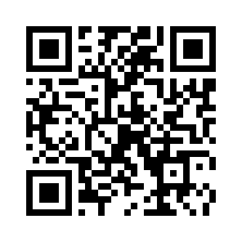 QR Code for 1DKeaxZQ4jT89wQcmpTJUNL6PrKBmo7X8y
