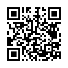 QR Code for 1DKebS6VfRUhCvNthNPbrbUUg6FbkGGCt7