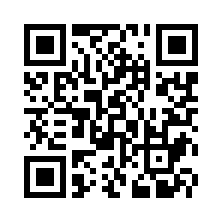 QR Code for 1DKeeVoniScDXL8NwAbHzJNKDyXALjaeDb