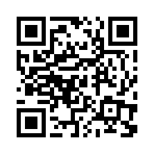 QR Code for 1DKefaBPLCTKb1BMcZR93ZbUZHziZ9LbP