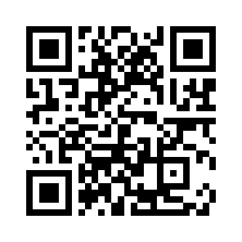 QR Code for 1DKeje2AHTGY8EHWQAtfbdV2sU9xwWgYHo