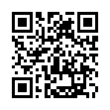 QR Code for 1DKeketiuisDNeeYaWDgRyb7SCSrRXmjh7