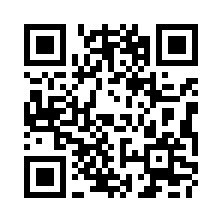 QR Code for 1DKepTtmaa8QFiM91P13B6EL3ftzDPWcGz