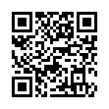 QR Code for 1DKeph2TJHswUmcsMM9m3zmTv3eW2ZhCeT