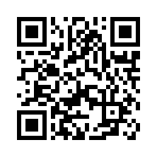 QR Code for 1DKesbuQGFJ2wWNHeAPvZgF2F9EzMHJ539