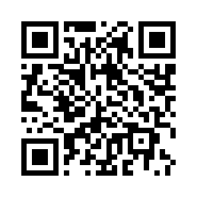 QR Code for 1DKeu9Wa7gzMJ7EdZZxqEhWDLKBKcdU8e7
