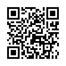 QR Code for 1DKezacMsBcs8hxjHBhoZ2QZuoYCBvbv8m