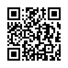 QR Code for 1DKf2LBL7SXmfdqsr1GuBww8BpgmQFBKnu