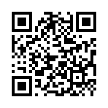 QR Code for 1DKf4eCVpKCtWXGcN73fB5sR8sZ2myBDa5