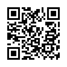 QR Code for 1DKfBAMzrviAw4yXgApry3V7RdXtbFHaeS