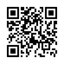 QR Code for 1DKfCGvjfQ7V2mRuVGjh6NsS8D4gh2LNeX
