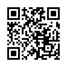 QR Code for 1DKfCqCMHEsuKMfWE4DGSBhGQCTjgNidNP