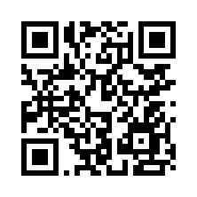 QR Code for 1DKfDXEc6FSYDsKvtUvvGdNH8XsP58otmw