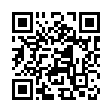 QR Code for 1DKfDhPEWQnZdHdLP9ZhpFbFK7SBQTkwPm