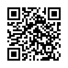 QR Code for 1DKfEP5LUAnXMrCKwv7P2TZGvtUS9swets