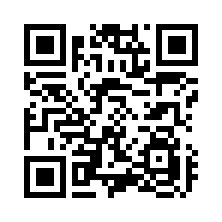 QR Code for 1DKfEpQTfLkjozr39PdFNhBh6VTvkMKAfs